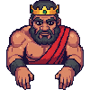 Goliath