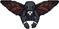 Mothman