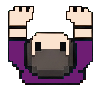 You