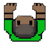 Skin 2