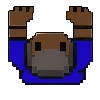 Skin 3