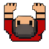 Skin 4